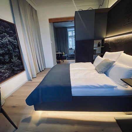Yokolou - Design-Apartments Coblenza Esterno foto