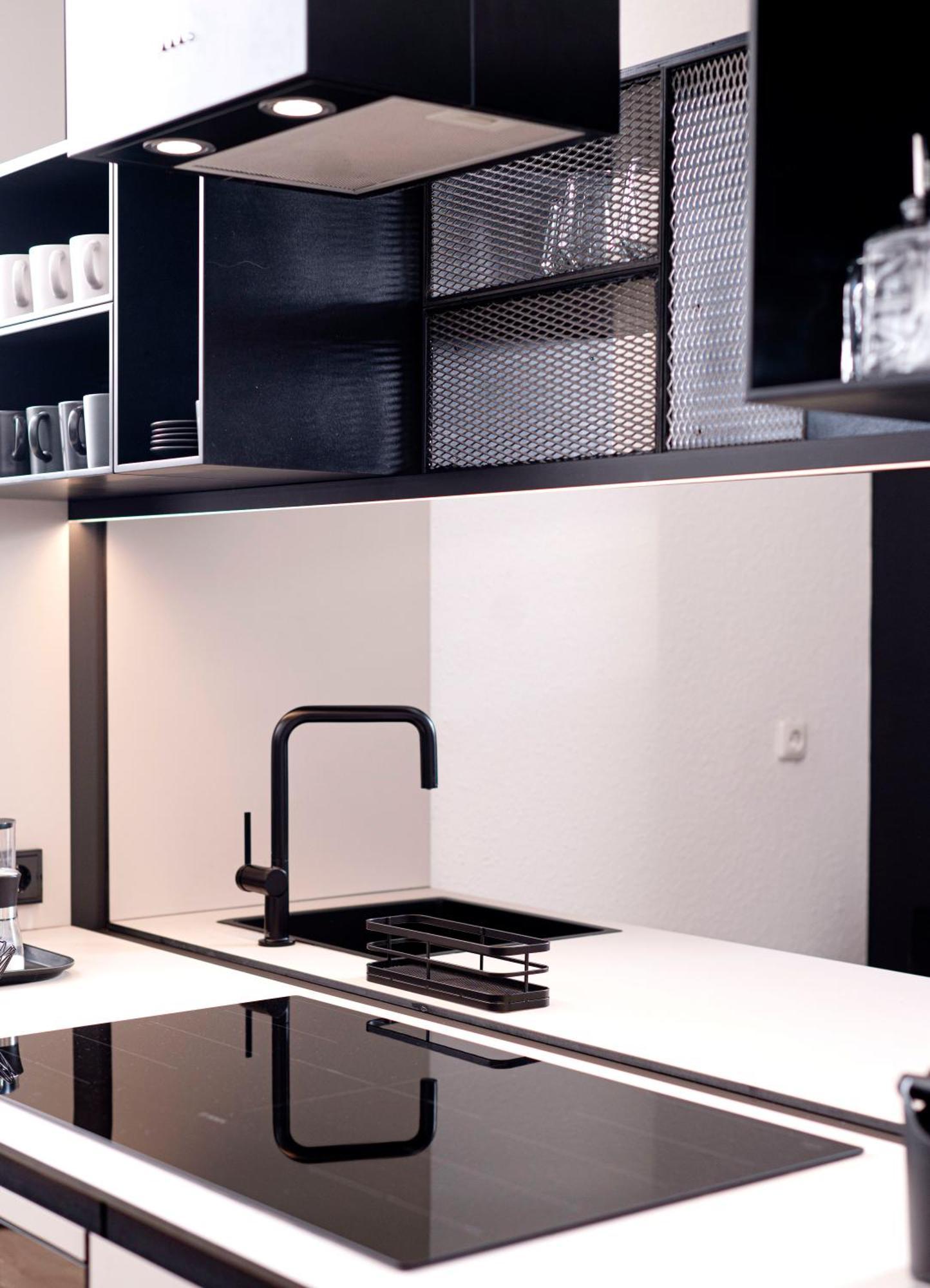Yokolou - Design-Apartments Coblenza Esterno foto